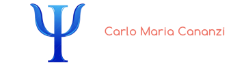 Carlo Maria Cananzi